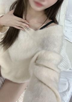 LOHAS(ロハス)(沖縄市) 新人あすか