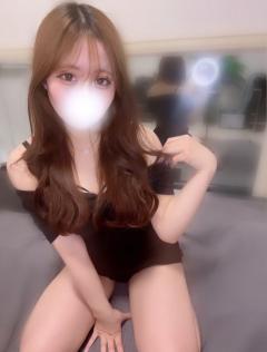 C-CLOVE(那覇市) 新人☆ゆら☆