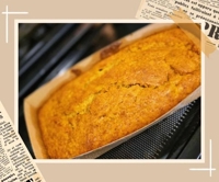 鹿児島ちゃんこ 霧島店　