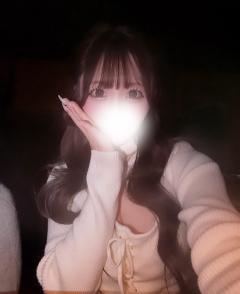 C-CLOVE(那覇市) 新人☆ゆら☆