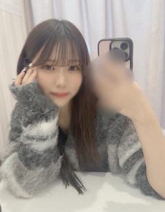 C-CLOVE(那覇市) 新人☆りず☆