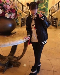 ありがとうございます