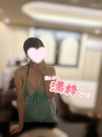 密着SPA!!水着deエステ～美人・素人エステ専門店～　ナナセ☆小柄キレカワ