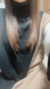 宮崎ちゃんこ都城店 都城市デリヘル あや 写メ日記「久々の出勤です」