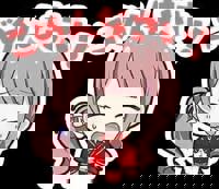 宮崎ちゃんこ中央通店 宮崎市デリヘル ある 写メ日記「体調？？？♀？」