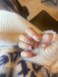 チュパチャップス(デリヘル) 体験☆サイリ