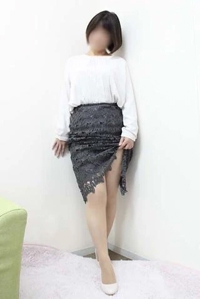 待ちナビ　まりあ