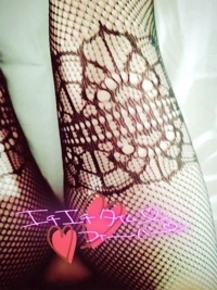 かりゆしOLの秘密　のりか★癒しといやらしさの大融合