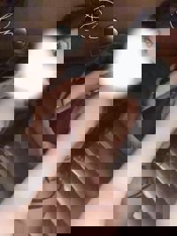 LOHAS(ロハス)　りん