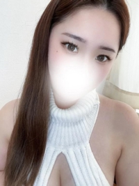 EXE【霧島店】(霧島市) ‪あんり