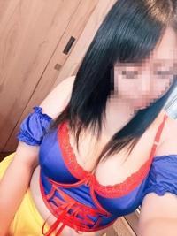 待ちナビ　わか