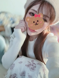 マドンナSANSAIN　さり