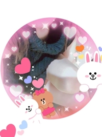 待ちナビ　いろは