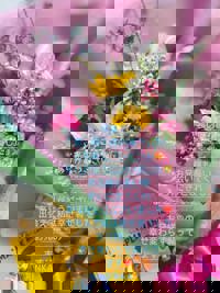 ウォーターゲート　