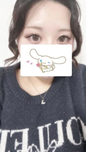 出勤しましたっ