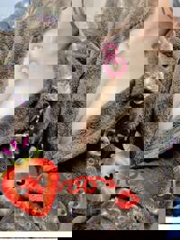 Relaxation spa Clover リラクゼーションスパ クローバー　ミオ★Mio