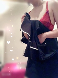 okinawa -銀ノ翼-　あんな【小柄で細身な可愛い系】