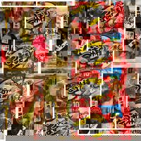 大人の遊園痴「スピーディー」　ゆう（美脚でスレンダー）