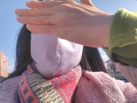 待ちナビ　てるみ