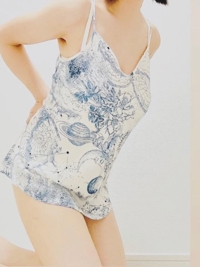 okinawa -銀ノ翼-　あ－る