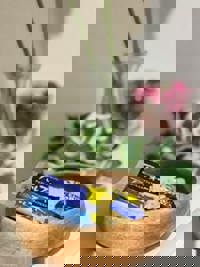 スウィートルーム　