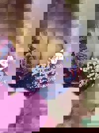 宮崎ちゃんこ中央通店(宮崎市) るあ