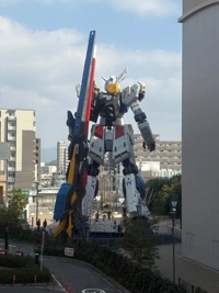 待ちナビ　こゆき