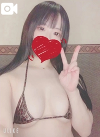 15時マイガール登録！！