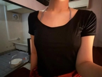 天空のマット熊本店　るな