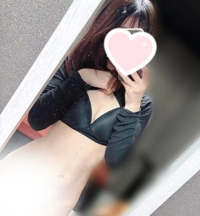 天空のマット熊本店　るな