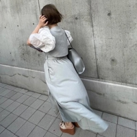 EXE【宮崎店】 きょうか 寒い時こそ汗をかこ？ ·  *