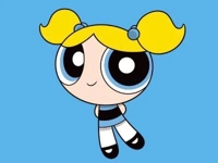 マドンナSANSAIN ちせ ちせ活