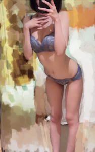 LOHAS(ロハス)(沖縄市) せいら