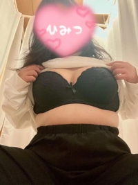 宮崎ちゃんこ都城店 こはる 黒もあり？