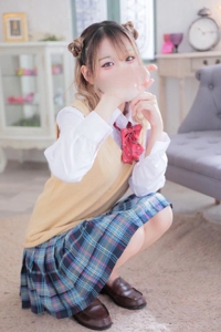 フェアリー めあり 出勤