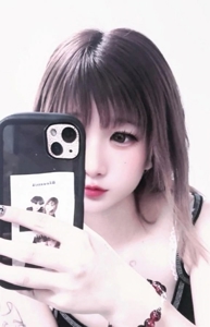 EXE【都城本店】 ここあ ここあにあいにおいで