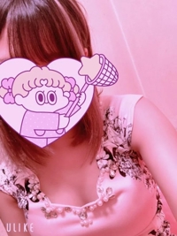 banana heaven spa(那覇市) めぐみ