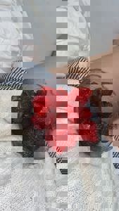 CLUB ULTRA　かおり