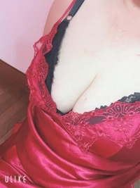 宮崎ちゃんこ都城店　