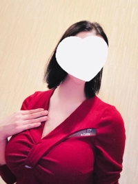 okinawa -銀ノ翼-　あ－る