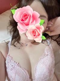 待ちナビ　ゆうか