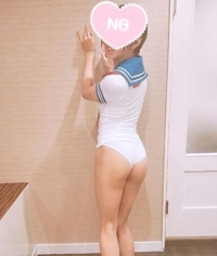 コスプレ楽しい！