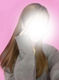 むらむら解消しよ