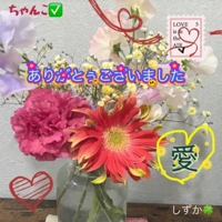 鹿児島ちゃんこ 霧島店　しずか