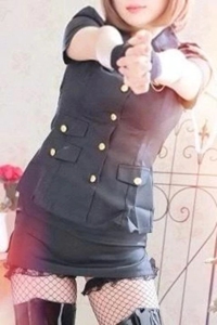 期間限定出勤中  摩耶