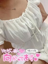 宮崎ちゃんこ都城店 こはる 向かってますっっ