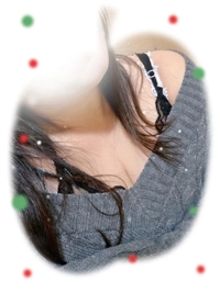 鹿児島ちゃんこ 霧島店　おとは