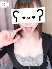 わーーーー今宵も！！！