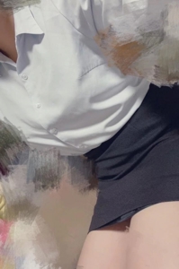 ギャルサー　ハルヒ