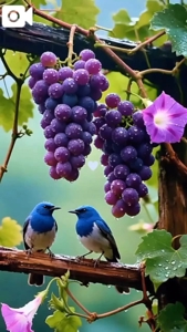 待ちナビ　まや